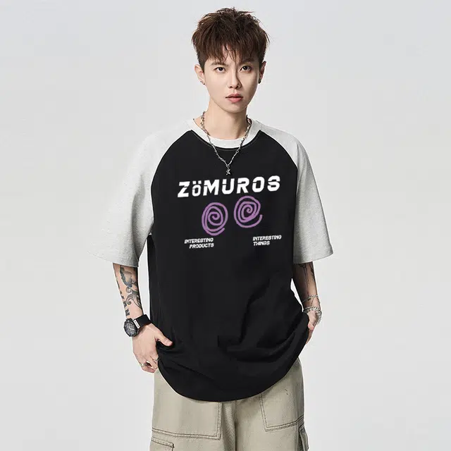 zomuros T