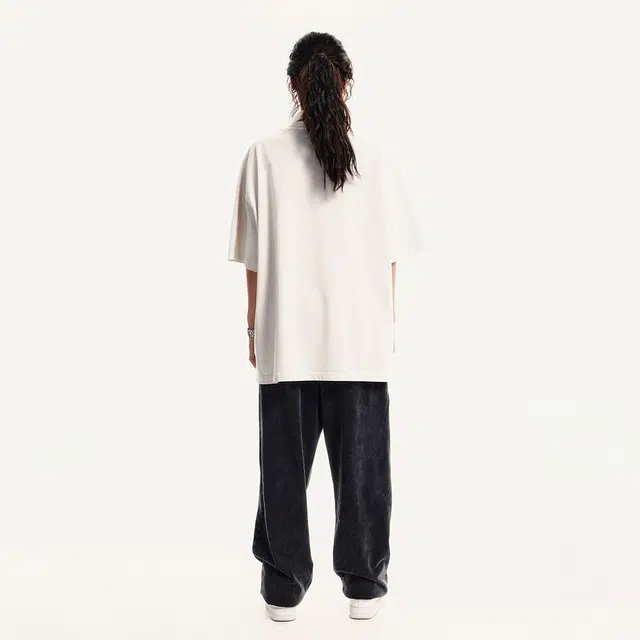 zomuros cleanfit T