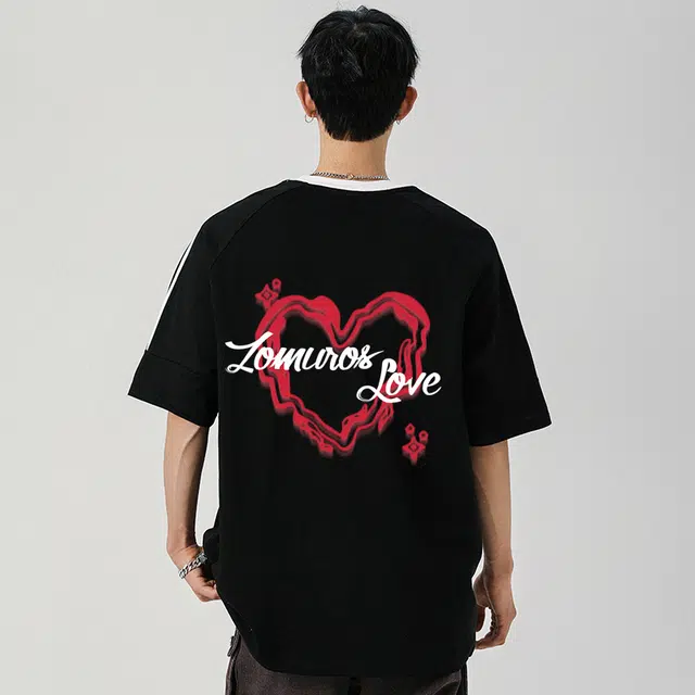 zomuros T