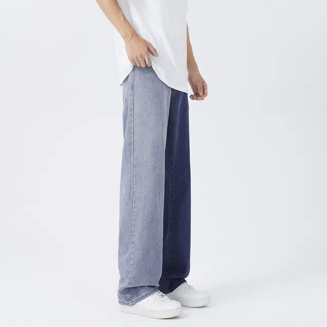 zomuros cleanfit vibe