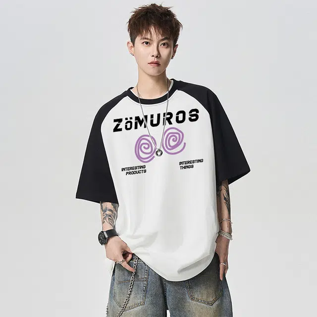 zomuros T