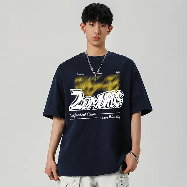 zomuros T