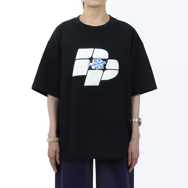 pallsupol T