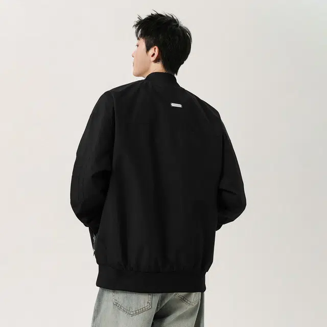 pallsupol oversize