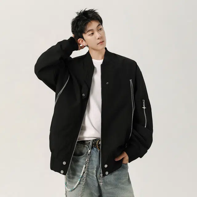 pallsupol oversize