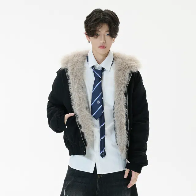 pallsupol oversize