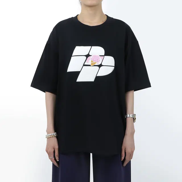 pallsupol T