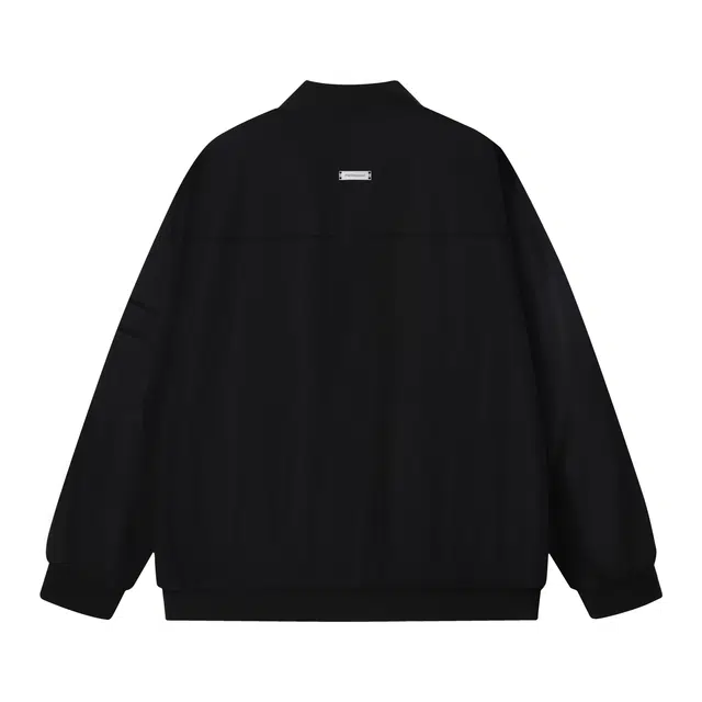 pallsupol oversize