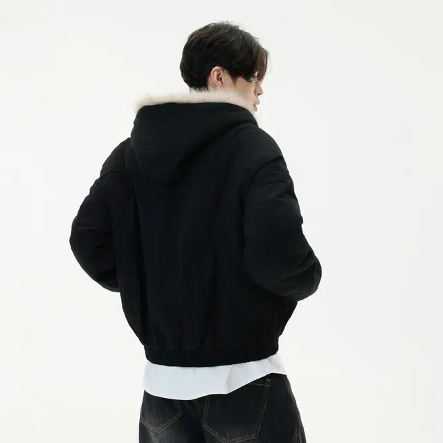 pallsupol oversize