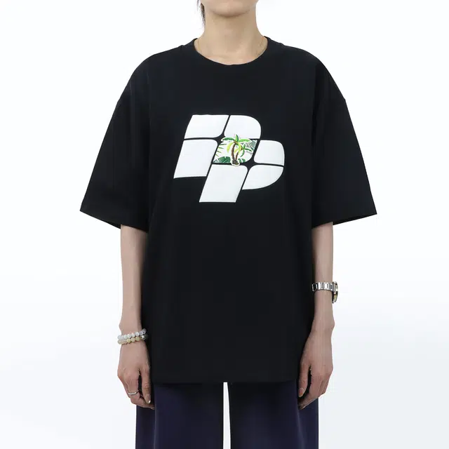 pallsupol T