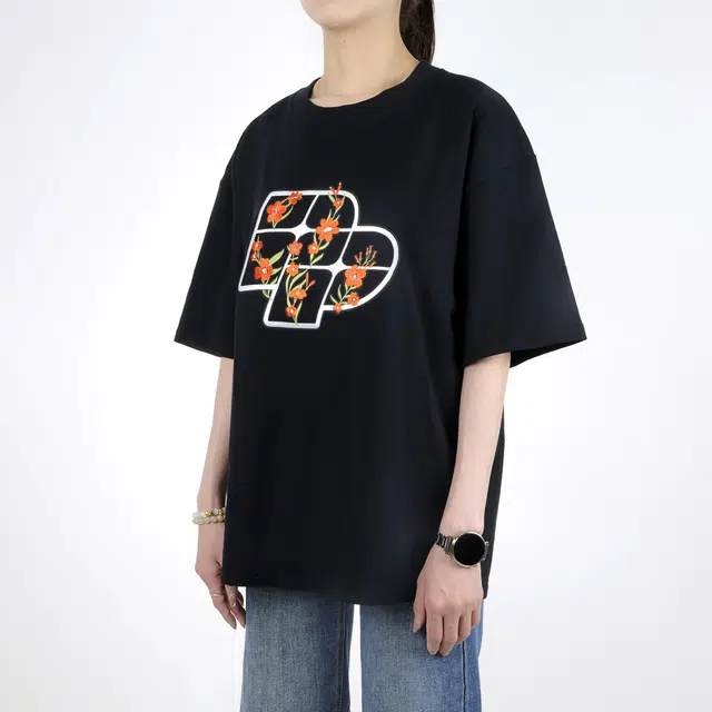 pallsupol T