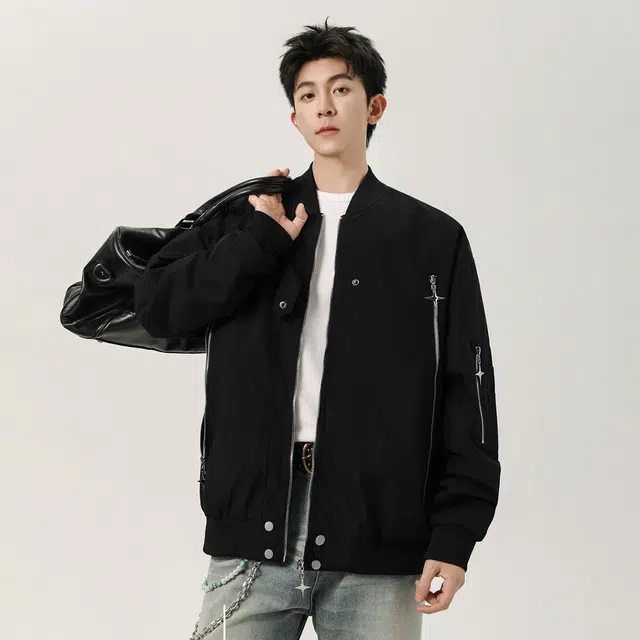 pallsupol oversize