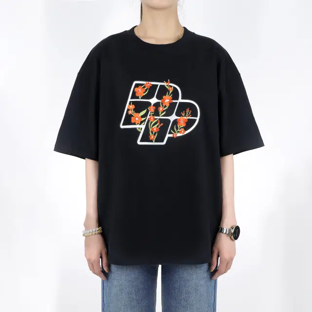 pallsupol T