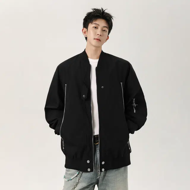pallsupol oversize