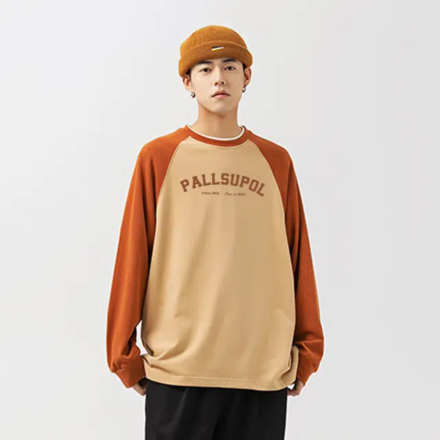 pallsupol