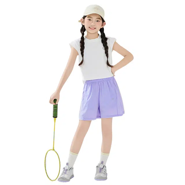 I.KARNOW 18810+18518