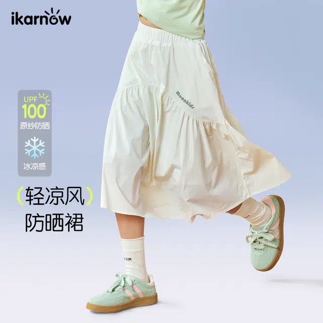 I.KARNOW 2