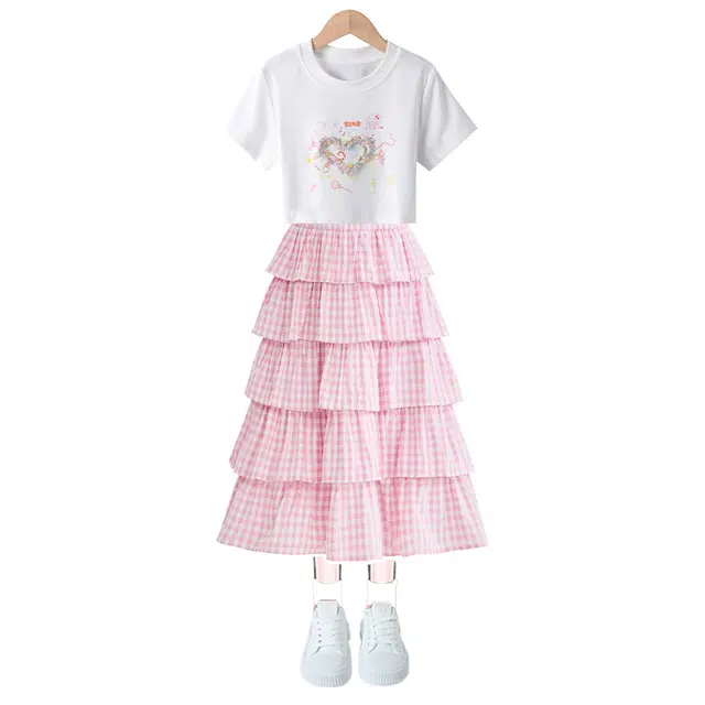 I.KARNOW 2 6060+19119