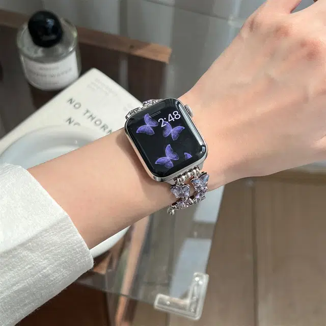 Antey applewatchs9S8S7S6S5S4S3S2S1SEiwatch Ultra21