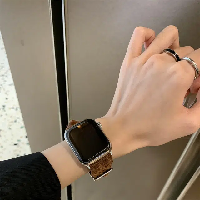 Antey s10iwatch1098 applewatch76se45 4642MM