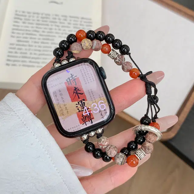 Antey applewatchs9S8iwatchses765