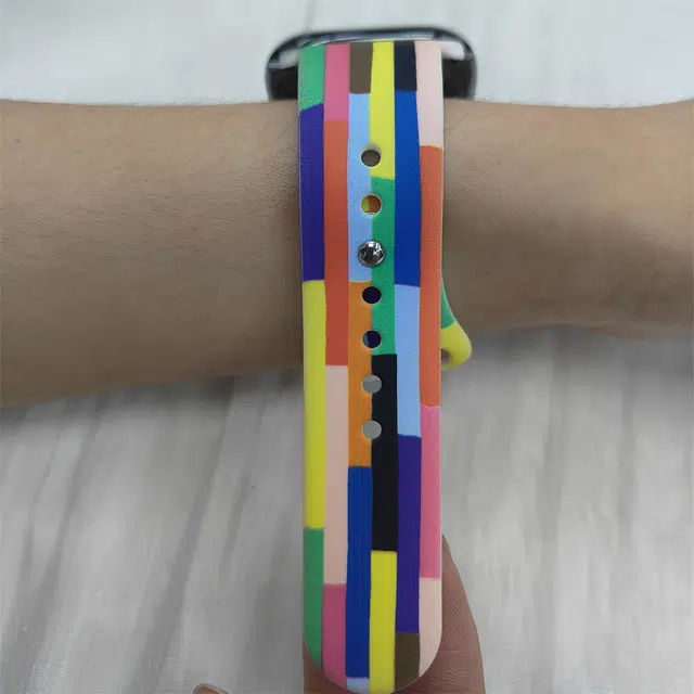 Antey iwatch10applewatch9S8UltraSES8S7