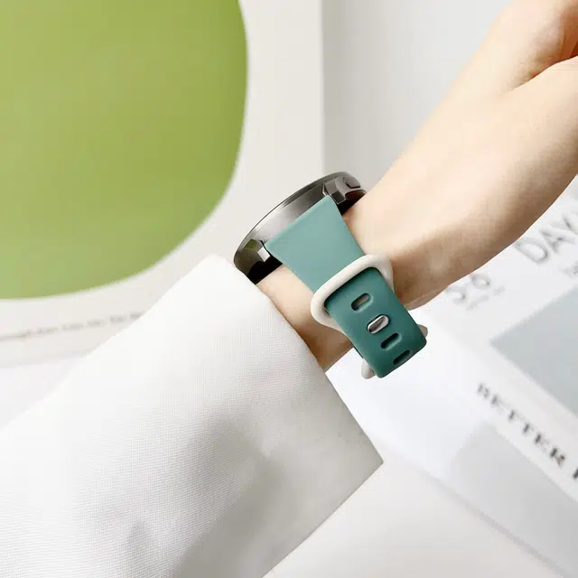 Antey gt4gt3watch4progt2watch3gt3pro