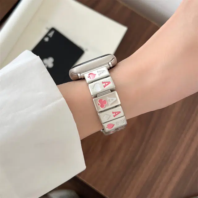 Antey iwatch9applewatchiphonewatchwatchs765se