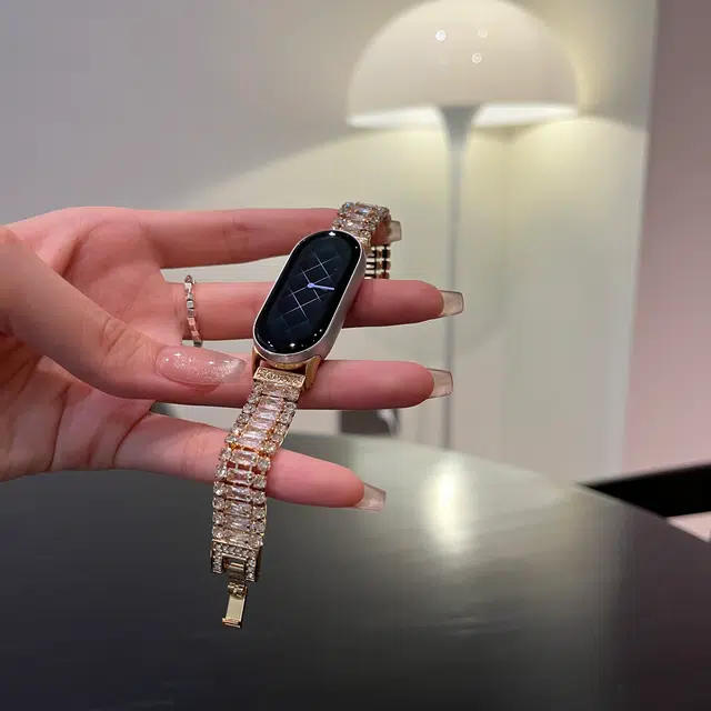 Antey 98NFCxiaomi