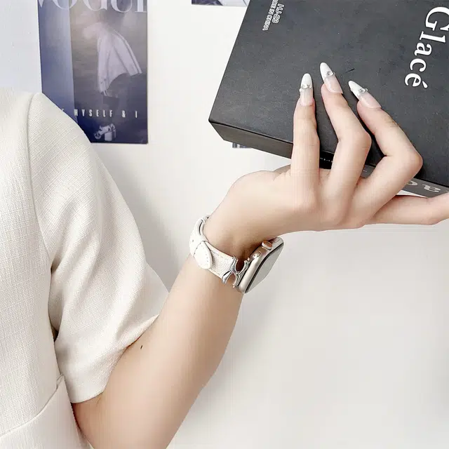 Antey iwatch9S9S8applewatch8S10 S8UltraSE 710