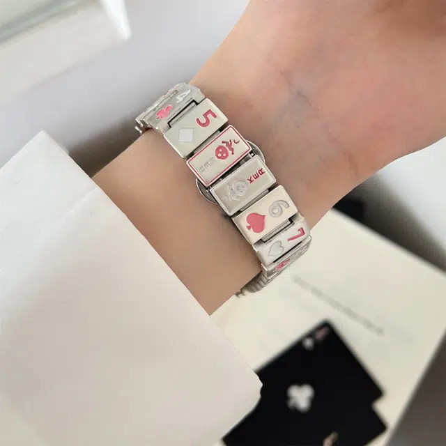 Antey iwatch9applewatchiphonewatchwatchs765se