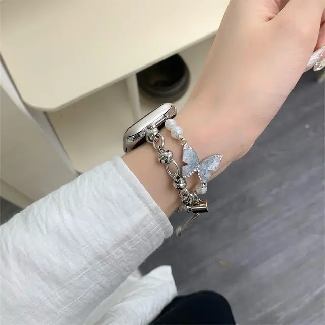 Antey iwatchseries9applewatchs87iphoneultra2