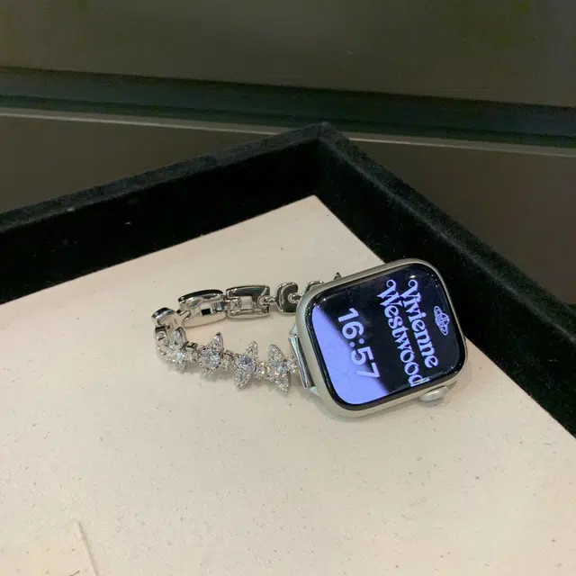 Antey applewatchs9S8S7S6S5S4S3S2S1SEiwatch Ultra21