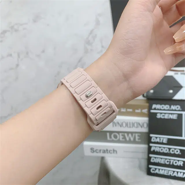 Antey applewatchs9S8S7S6S5S4S3S2S1SEiwatch Ultra21