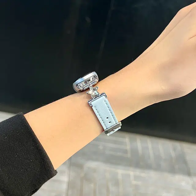 Antey 190mm 9Pro8Prowatch5watch498nfc