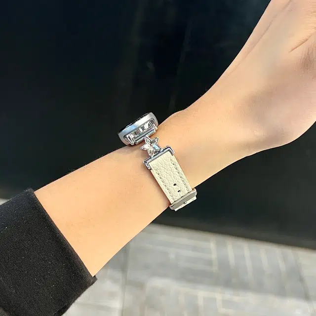 Antey 190mm 9Pro8Prowatch5watch498nfc