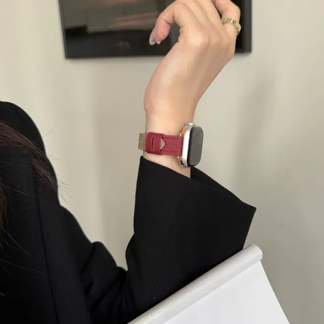 Antey iwatch11S8S10Applewatch9SE