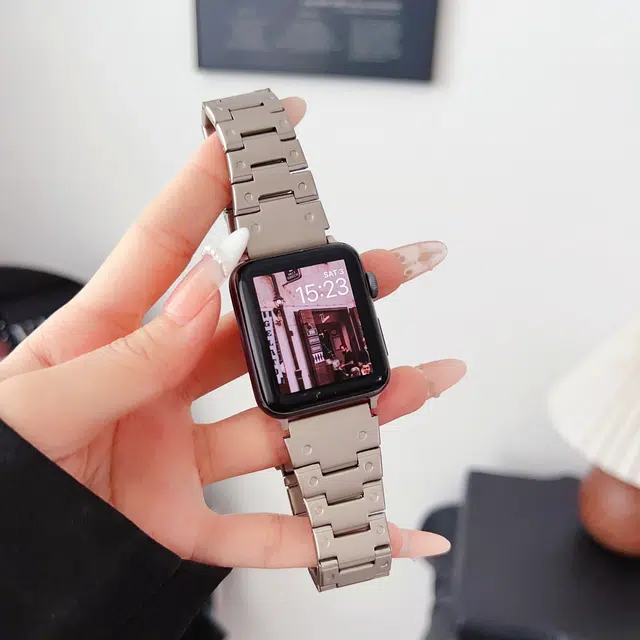 Antey applewatchs9S8S7S6S5S4S3S2S1SEiwatch Ultra21