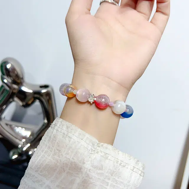 Antey FIT4FIT4prowatchfit41098fit2