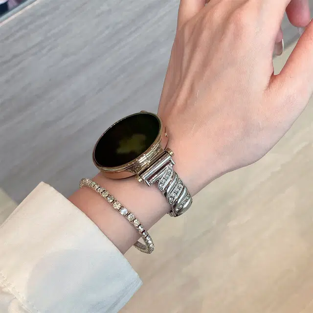 Antey GalaxyWatch65Watch745pro