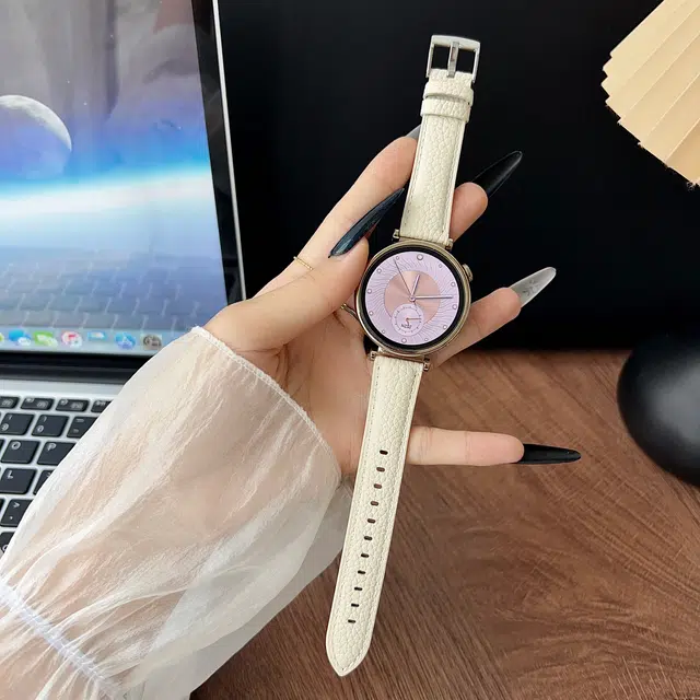 Antey OPPO WATCH X2 MINI