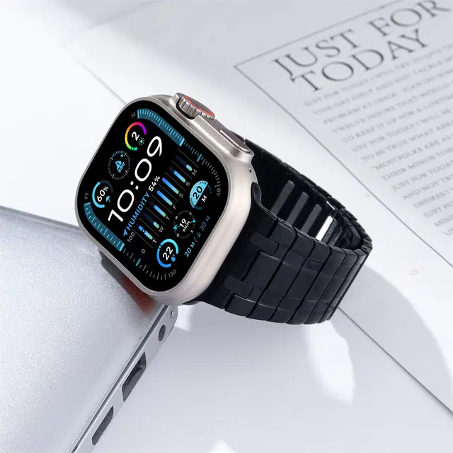 Antey iWatch9AppleWatch8S9S8S7Ultra2WatchS