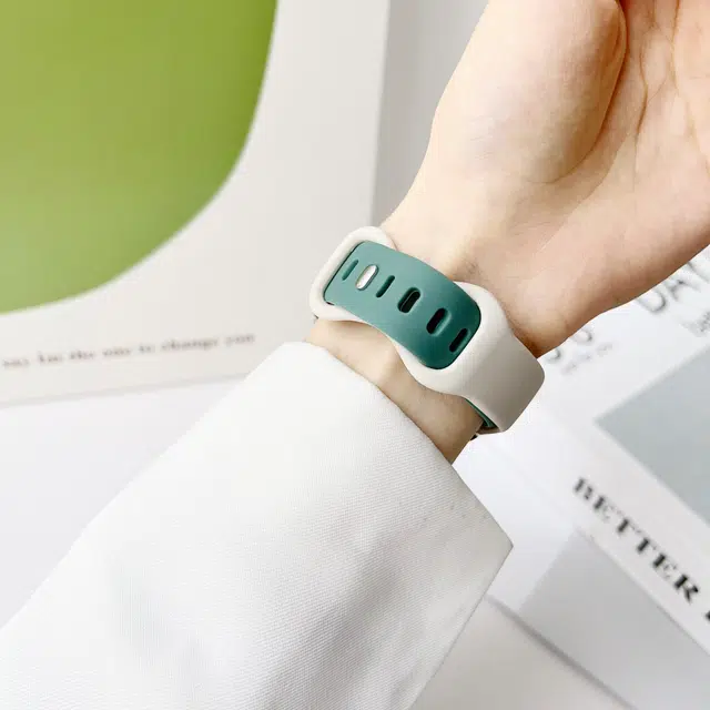 Antey gt4gt3watch4progt2watch3gt3pro