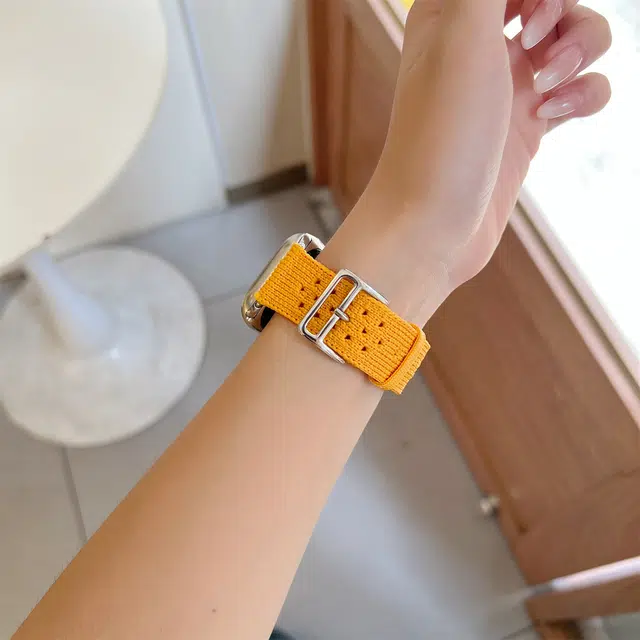 Antey 10987applewatch iwatchs9ses10