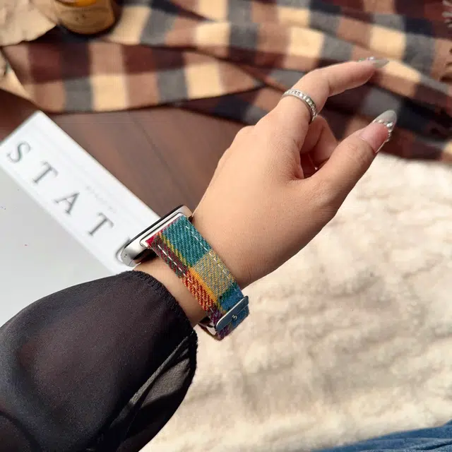 Antey FIT4FIT4proFIT3