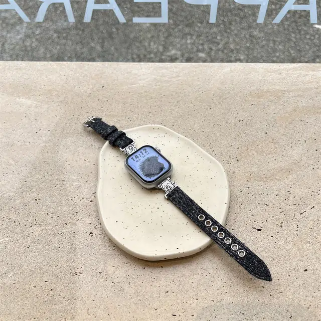 Antey apple watch Ultra789se9iwatch65ins