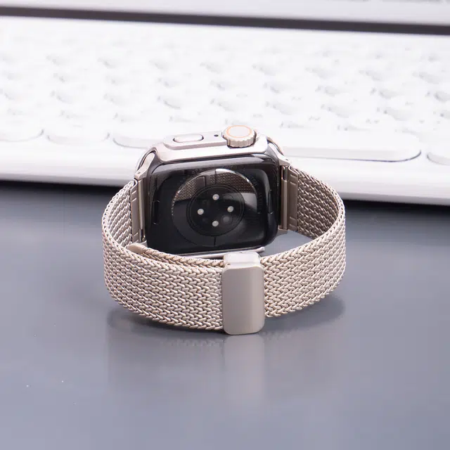 Antey applewatchs9S8S7S6S5S4S3S2S1SEiwatch Ultra21