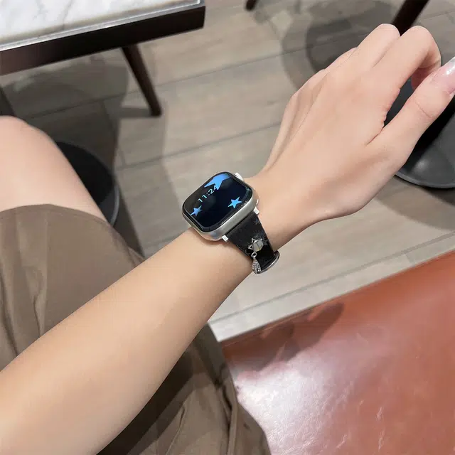 Antey applewatchs9S8S7S6S5S4S3S2S1SEiwatch Ultra21