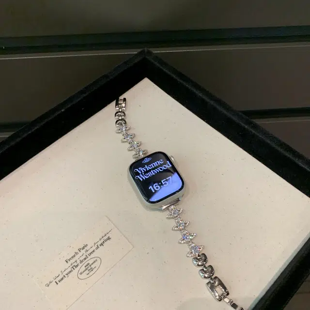 Antey applewatchs9S8S7S6S5S4S3S2S1SEiwatch Ultra21
