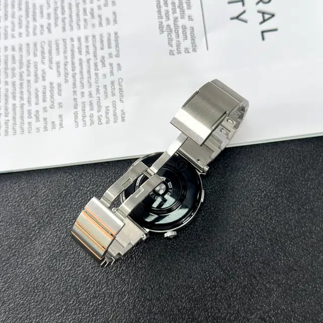 Antey vivoIQOO 197mm watch5iqoo watch5vivo Watch5